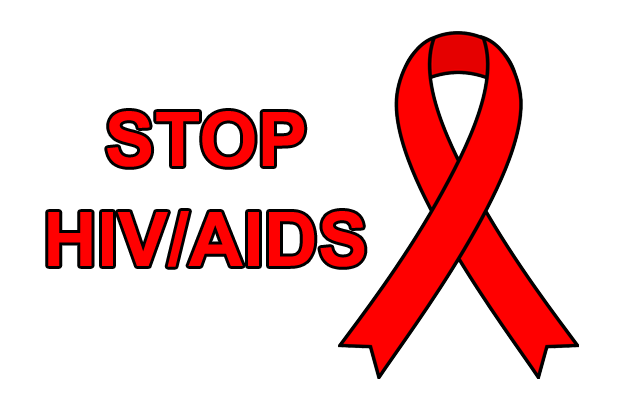 logo_hiv_aids_2021