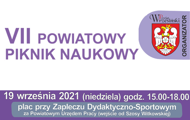 logo_piknik_2021