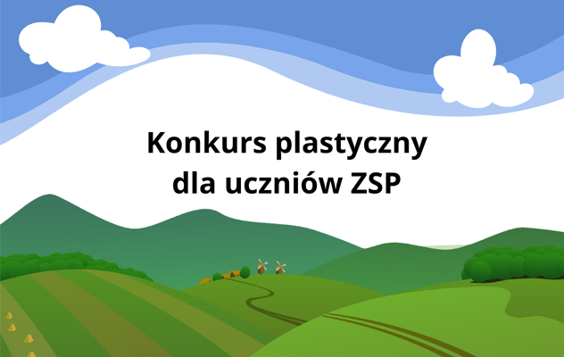 logo_konkurs_plastyczny_ZSP