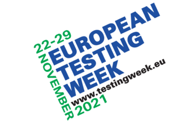 logo_European_Test_2021