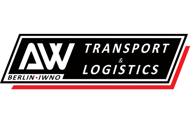 logo_transport_2021