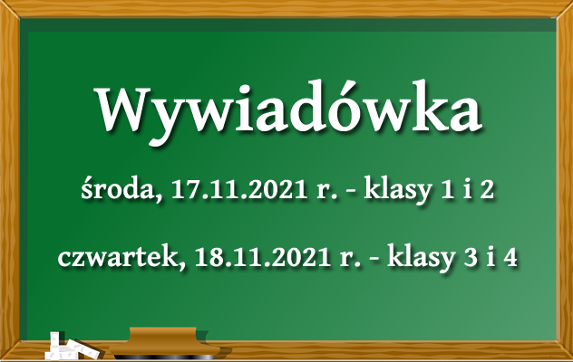 logo_wywiadowka_2021