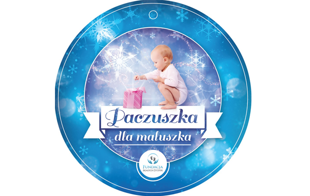 logo_paczka_dla_maluszka_2021