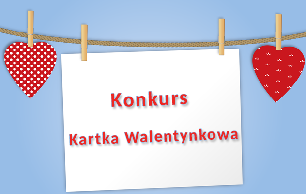 logo_kartka_walentynka_2022