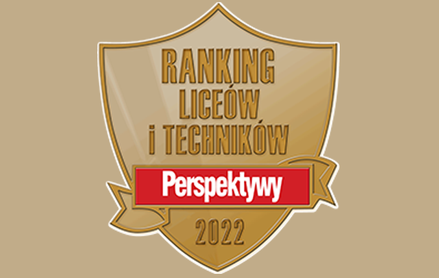logo_ranking_2022