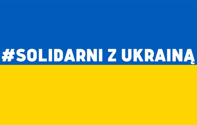 logo_solidarni_Ukraina