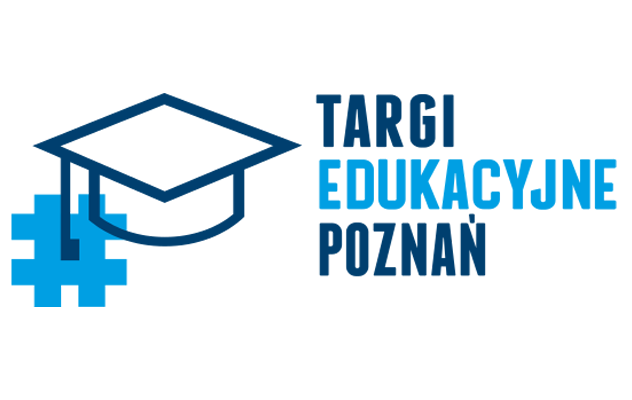 logo_Targi_Poznan_2022