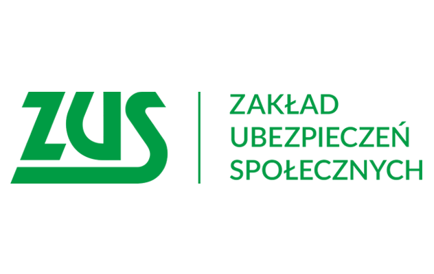logo_ZUS_2022