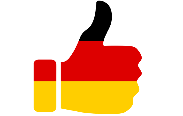 logo_konkursy_niemiecki_2022