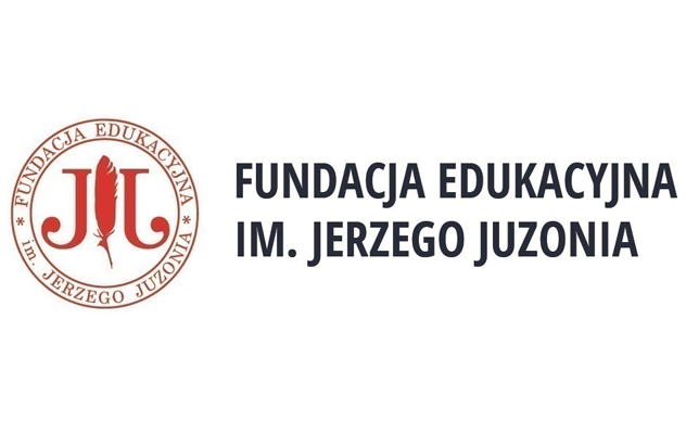 logo_FEiJJ_2022
