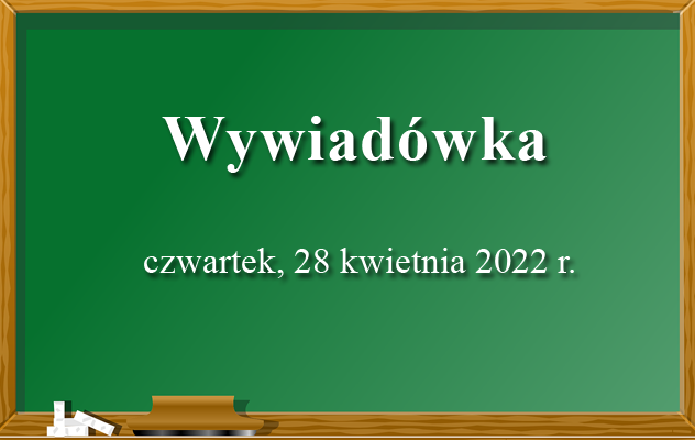 logo_wywiadowka_2022