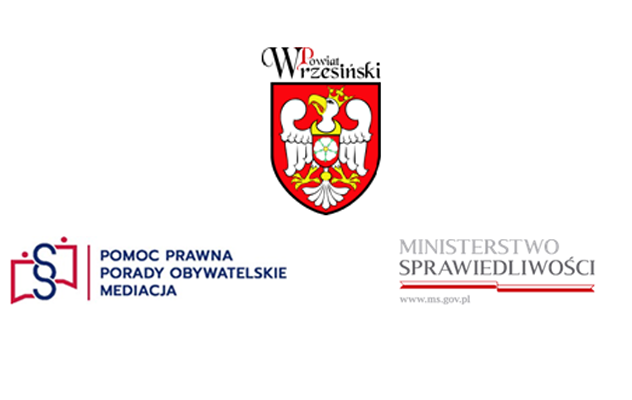 logo_pomoc_prawna_2022