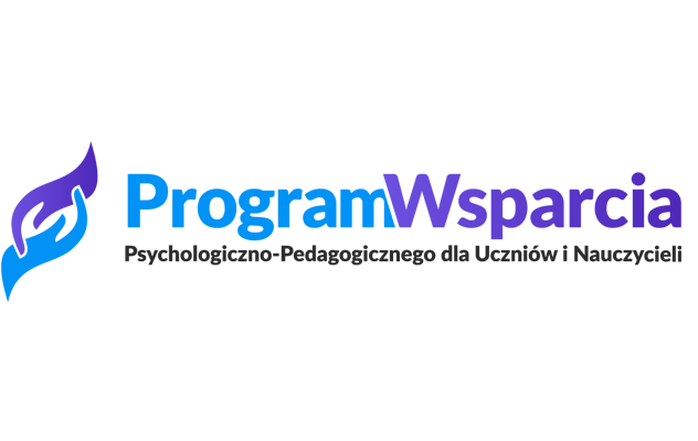 logo_program_wsparcia_2022