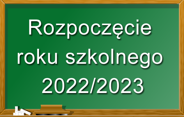 logo_RRSz_2022_2023