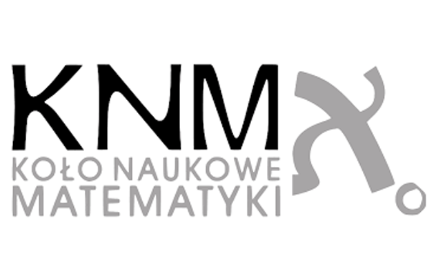 logo_KNM_2022