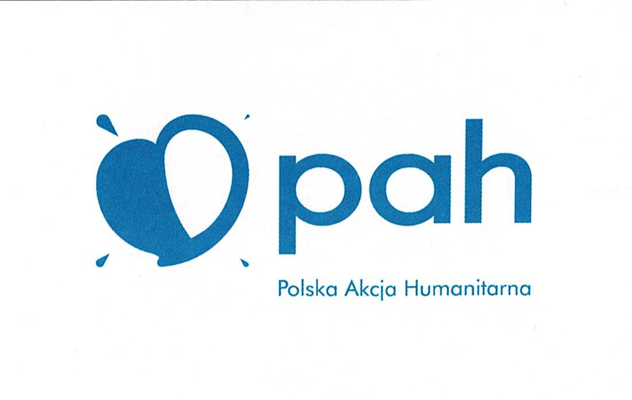 logo_PAH_2022