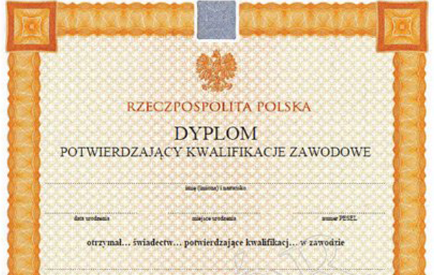 logo_dyplom_kwalifikacje
