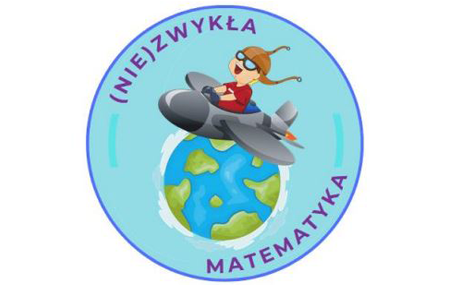 logo_niezwykla_matematyka_2022