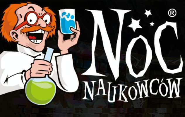 logo_noc_naukowcow_2022