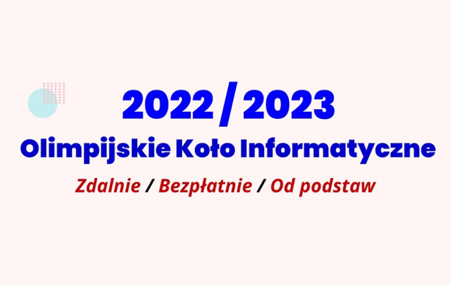 logo_programowanie-2022