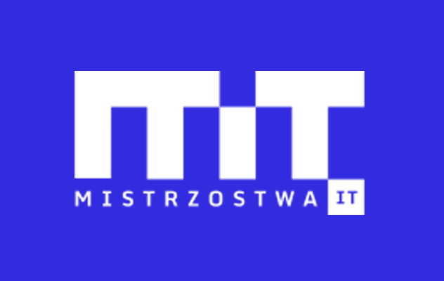 logo_MIT_2022