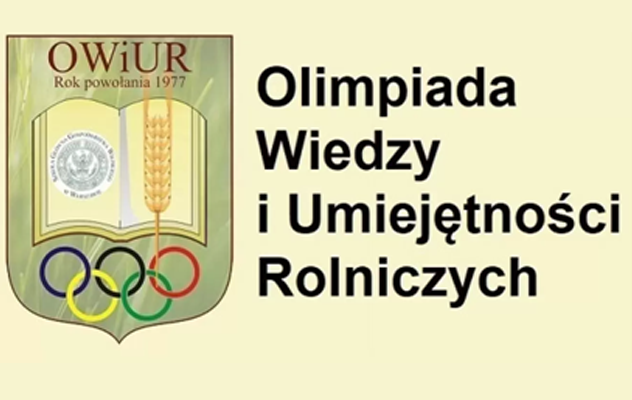 logo_OWiUR_2022