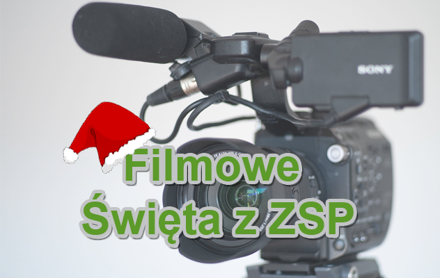 logo_filmowe_Święta_2022