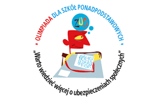 logo_Olimpiada_ZUS_2022