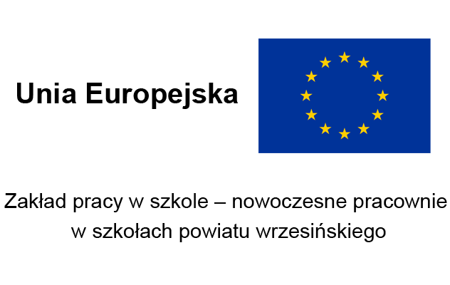 logo_projekt_UE
