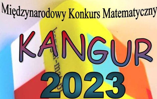 logo_Kangur_2023