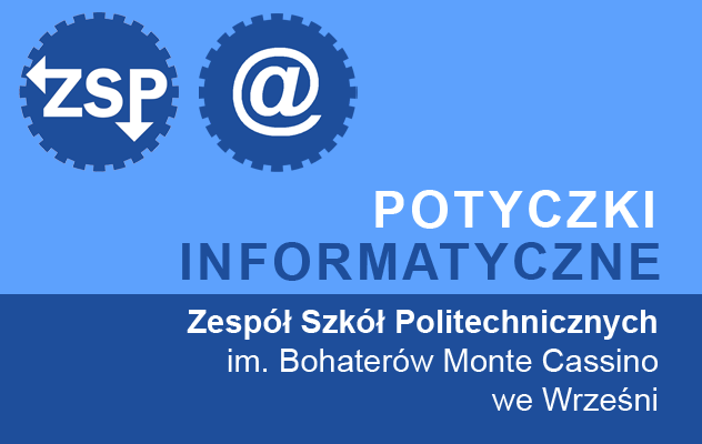 logo_konkurs_potyczki_2023