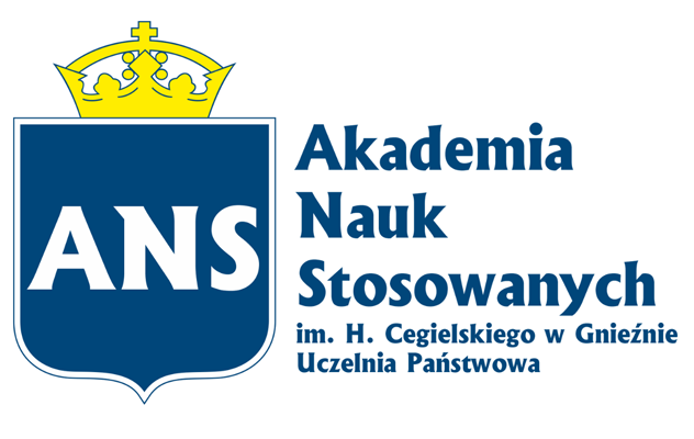logo_ANS_2023