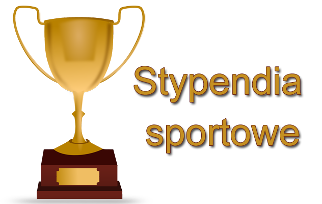 logo_stypendia_sportowe_2023