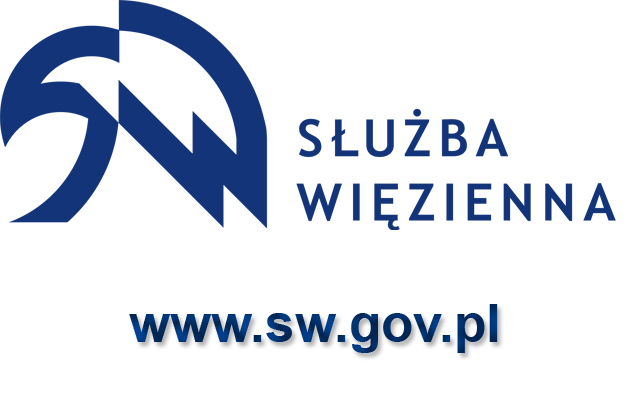 logo_SW_2023