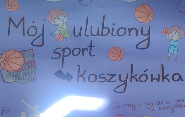 logo_sport_koszykówka_2023