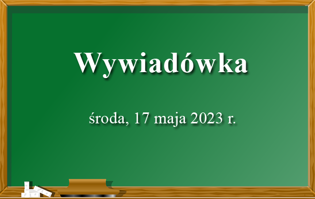 logo_wywiadówka_1705