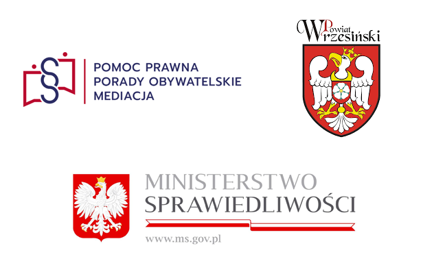 logo_pomoc_prawna_2023