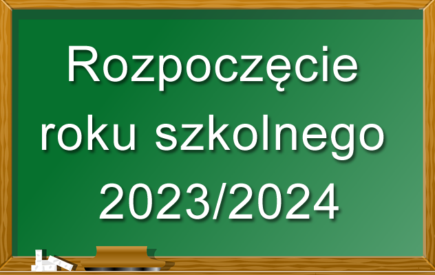 logo_RRSz_2023-2024