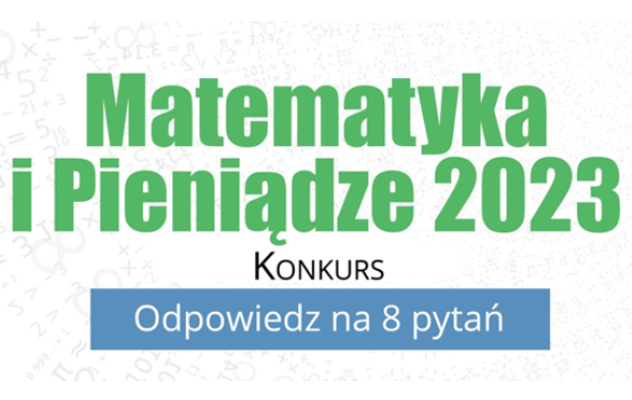 logo_Matematyka_Pieniądze_2023