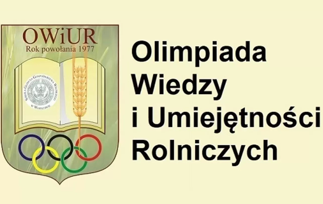 logo_OWiUR_2023