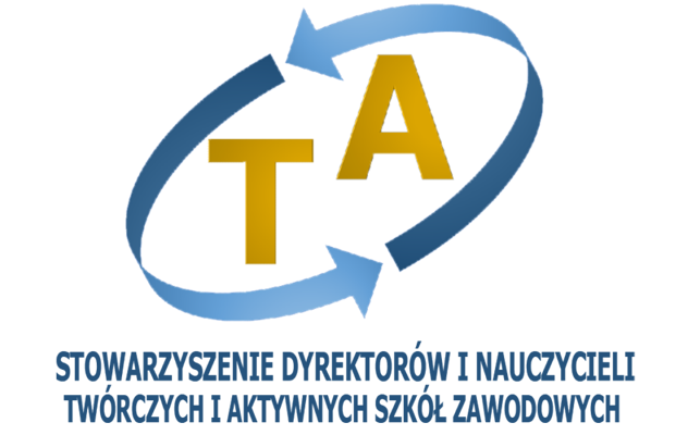logo_SDiNTiASZ_2023