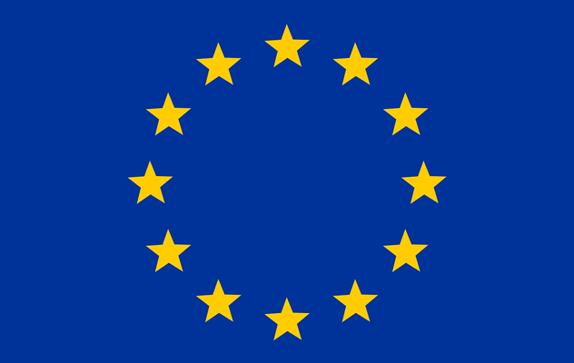logo_UE_2023