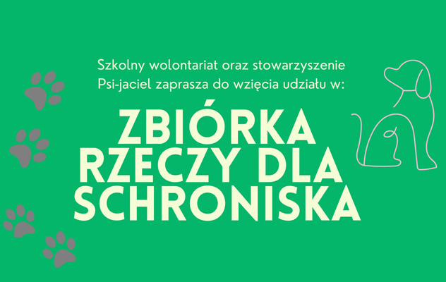 logo_schronisko_2023