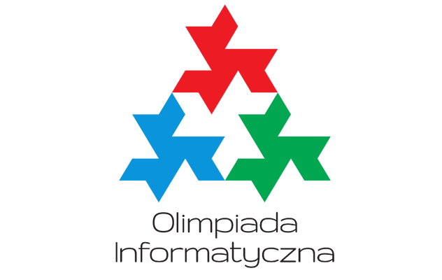 logo_OI_2023