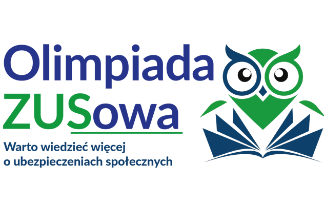 logo_Olimpiada_ZUS_2023