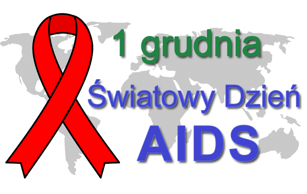 logo_SD_AIDS_2023