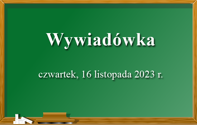 logo_wywiadówka_16-11