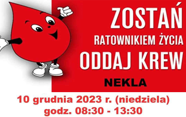 logo_oddaj_krew_Nekla_2023