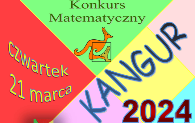 logo_Kangur_2024