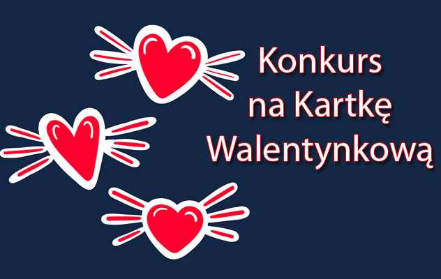 logo_Walentynki_2024